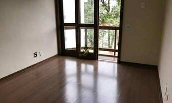 Imagem 6: Apartamento Padrão