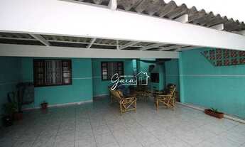 Imagem 4: Casa à venda, 132 m² por R$ 350.000,00 - Uberaba - Curitiba/PR