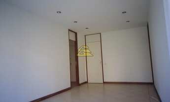 Imagem 3: Rio de Janeiro - Apartamento Padrão - São Conrado