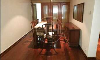 Imagem 6: Apartamento-LOCAÇÃO-Copacabana-Rio de Janeiro-RJ