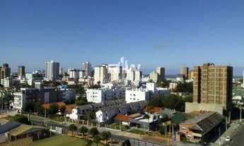 Imagem 3: Apartamento para alugar no bairro Centro - Tramandaí/RS