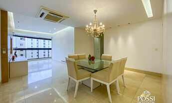 Imagem 2: Apartamento-Padrao-para-Venda-em-Praia-da-Costa-Vila-Velha-ES