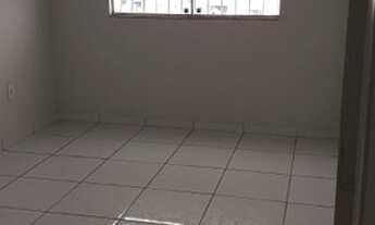 Imagem: Aluguel R$650 2 quartos Boa Vista São Mateus/ES