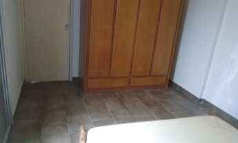 Imagem 6: Cobertura com 02 quartos Região do Aquário Enseada - Guarujá - SP