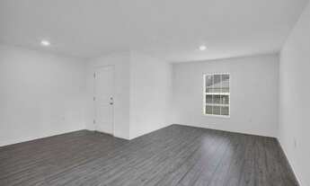 Imagem 6: Linda casa em Tampa ! Ótima localização - Brooksville - FL - EUA - 3 dormitórios