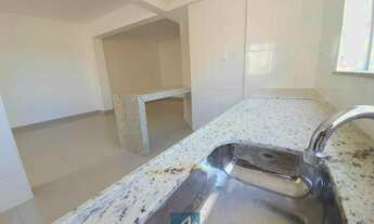 Imagem 7: Apartamento Centro