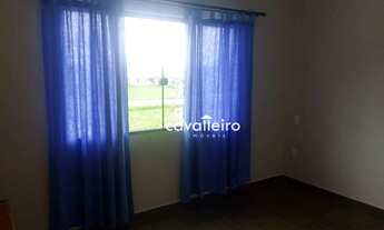 Imagem 2: Casa com 3 dormitórios à venda, 160 m² por R$ 660.000,00 - Inoã - Maricá/RJ