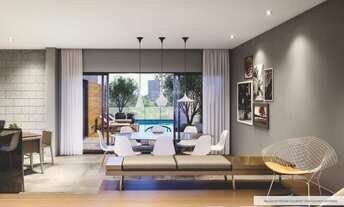 Imagem 6: PORTO ALEGRE - Apartamento Padrão - Menino Deus