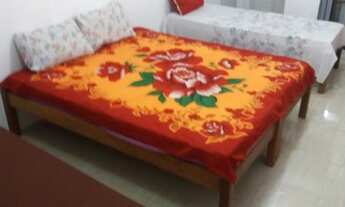 Imagem 5: Alugo kitnet mobiliada