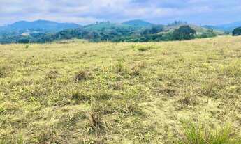 Imagem 4: U48- Enjoei do meu lote no interior de São Paulo