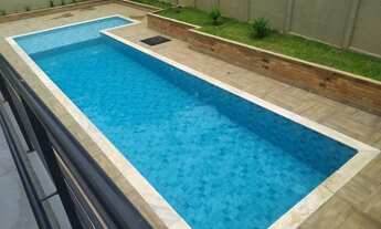 Imagem 7: Excelente Lançamento no Jupia