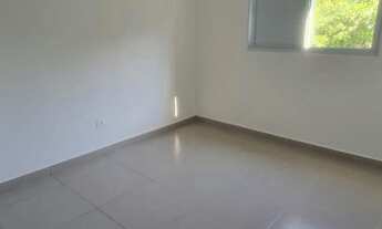 Imagem 5: Sobrado para Venda em São Paulo, LAUZANE PAULISTA, 5 dormitórios, 2 banheiros, 1 vaga