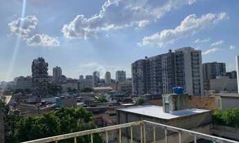 Imagem 2: Rio de Janeiro - Apartamento Padrão - Cachambi