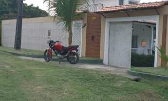 Imagem 2: Vendo casa c piscina, c lancha de pesca em alumínio, motor 60hp 4t, porteira fechada