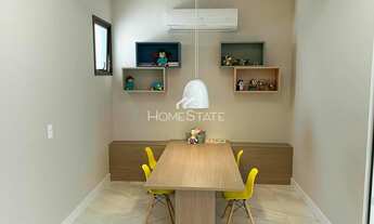 Imagem 6: Apartamento à venda em São José/SC