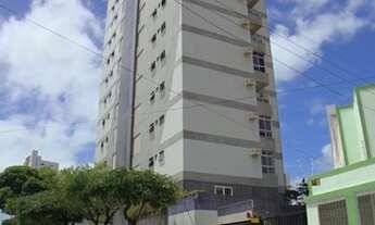 Imagem 2: Belíssimo Apartamento em Petrópolis RN