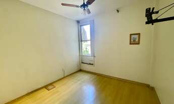 Imagem 7: Apartamento para venda com 57 metros quadrados com 2 quartos em Portuguesa - Rio de Janeir