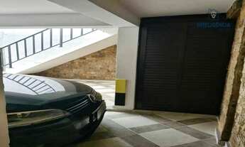 Imagem 3: Sobrado Padrão Casa com 3 dormitórios