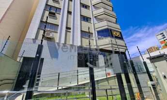 Imagem: Apartamento com 3 quartos para alugar por