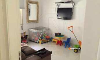 Imagem 7: Rio de Janeiro - Apartamento Padrão - Copacabana