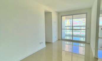 Imagem: Ap 3 qts suite P Itaparica 690 Mil