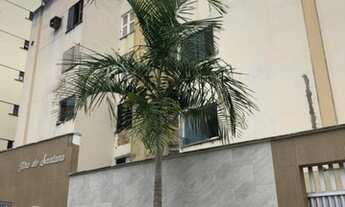 Imagem: Apartamento para venda no Renascença