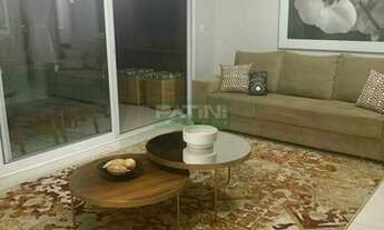 Imagem 4: Lindo apartamento Avenida JK Terraço Juscelino