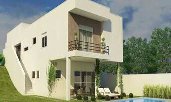 Imagem 4: SOBRADO RESIDENCIAL À VENDA, JARDIM DO PAÇO, SOROCABA