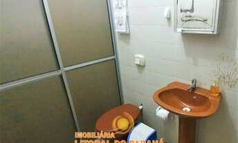 Imagem 7: Financiamento entrada parcelada: Sobrado perto da praia em Shangri-lá