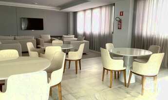 Imagem 7: Apartamento na Barra, 535, 1 quarto, varanda, VISTA MAR - Salvador - BA