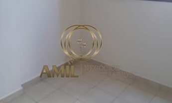 Imagem 6: IE [Amil Aluga] Apartamento de 112m com 2 quartos no Centro