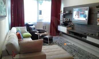 Imagem: Rio de Janeiro - Apartamento Padrão - Copacabana