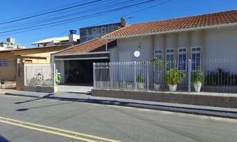 Imagem 2: CA0718 Casa Residencial / Jardim Atlântico