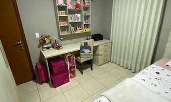 Imagem 5: Apartamento à venda no bairro Jardim Yolanda - São José do Rio Preto/SP