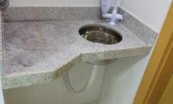 Imagem 7: SALA COMERCIAL para aluguel, Praia da Costa - Vila Velha/ES