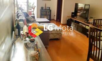 Imagem 3: Apartamento - Cambuí - Campinas