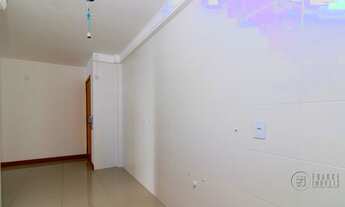 Imagem 5: Apartamento 3 quartos com suíte próximo Avenida Beira mar no centro de Floripa