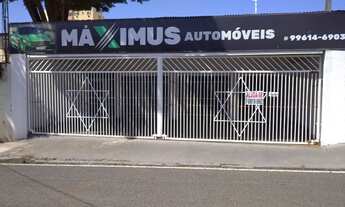 Imagem 6: Alugo prédio comercial, salão em Rio Preto