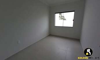 Imagem 7: CASA 2 DORMITÓRIOS SENDO UM SUÍTE NO BR FELICE EM TIJUCAS SC