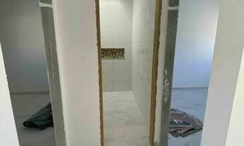 Imagem 6: Casa 02 Dormitórios - Balneário Canoas - Pontal do Paraná