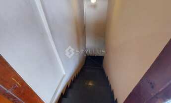 Imagem 3: Rio de Janeiro - Casa de Vila - Piedade