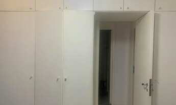 Imagem 4: Apartamento 2 quartos no Jardim Botânico