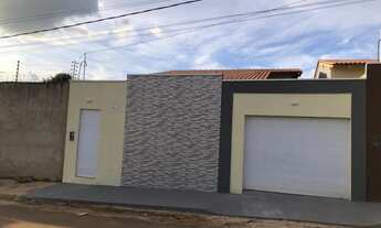 Imagem 3: Casa nova para alugar