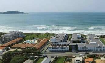 Imagem 6: Garden Frente Mar no Morro das Pedras - Florianópolis