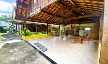 Imagem 7: Chácara com 2 dorms, Pau D'Alhinho, Piracicaba - R$ 460 mil, Cod