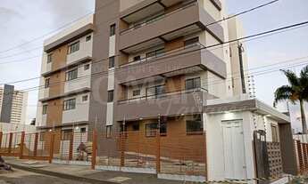 Imagem: Vende Apartamentos 66,55m² com 2 quartos