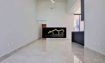 Imagem 2: Linda Casa Térrea no Condomínio Vista Verde em Indaiatuba