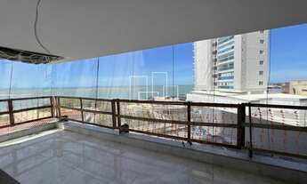 Imagem: Apartamento Alto Padrão