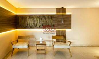 Imagem 5: Apartamento Padrão à venda em Recife/PE