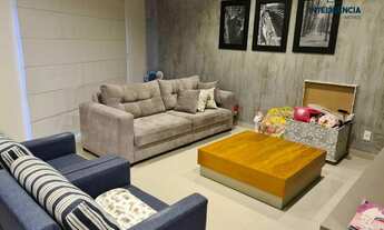 Imagem: Casa Sobrado Jardim São Paulo Zona norte